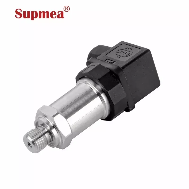 high temperature pressure transducer absolute pressure sensor hydraulic pressure sensor