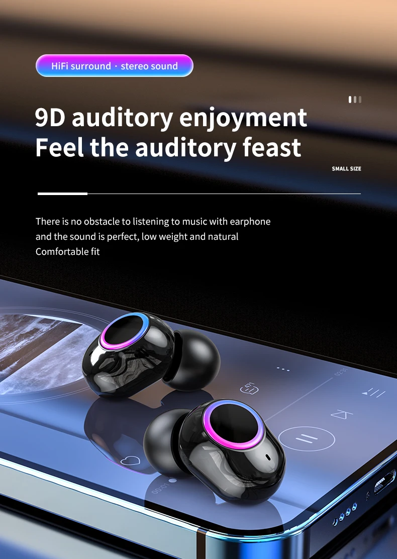 F8 tws earphone (13).jpg