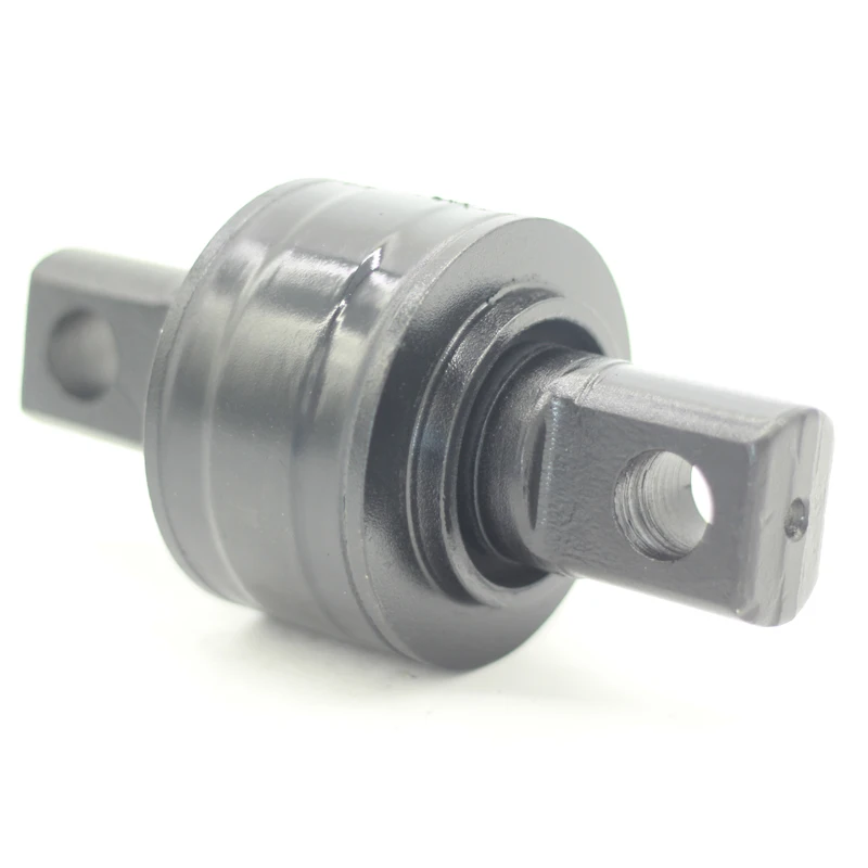 
Heavy-Duty tow Truck torsion Parts Torque Rod Bushing 