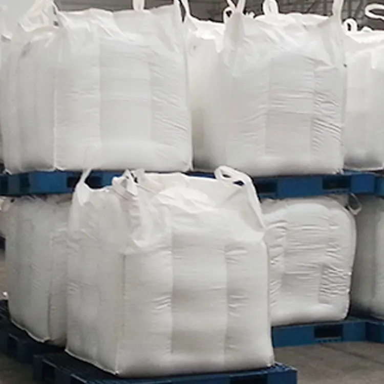 Free From Contamination Medicated Talc For Sale Pure Micron Talc Powder For Cosmetic Industry