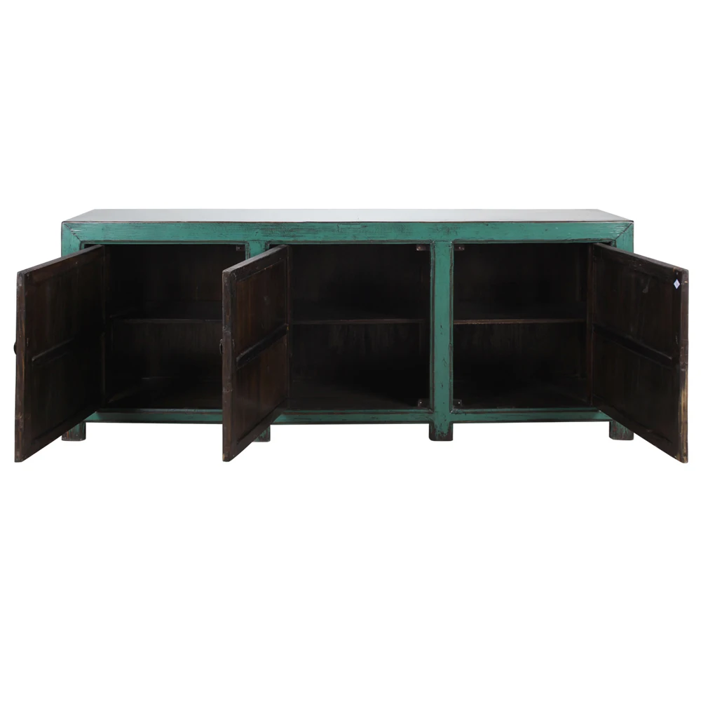  Китайская Мебель из массива дерева антикварная мебель барный шкаф Восточный художественный для хранения буфет в промышленном стиле
