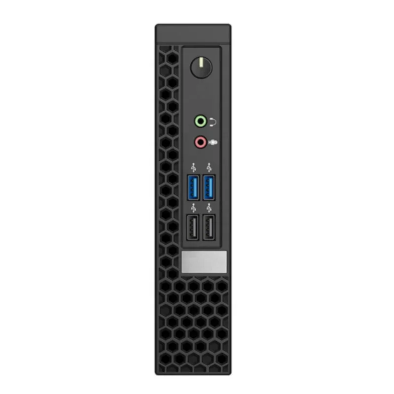 New Arrival IS-I3G4 Low Consumption Android OPS Mini Computer Portable Mini Gaming PC
