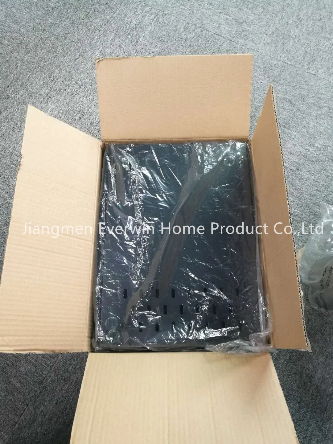 brown box package.jpg