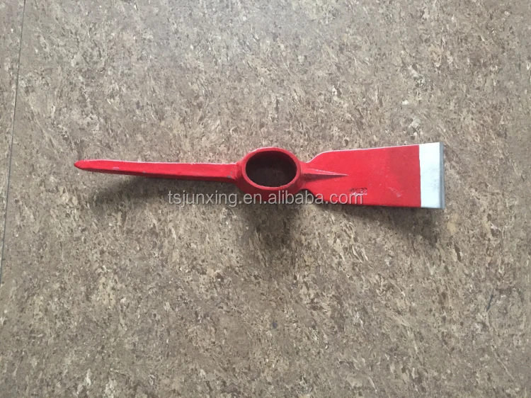 
Farm Tools PICKAXE P404 