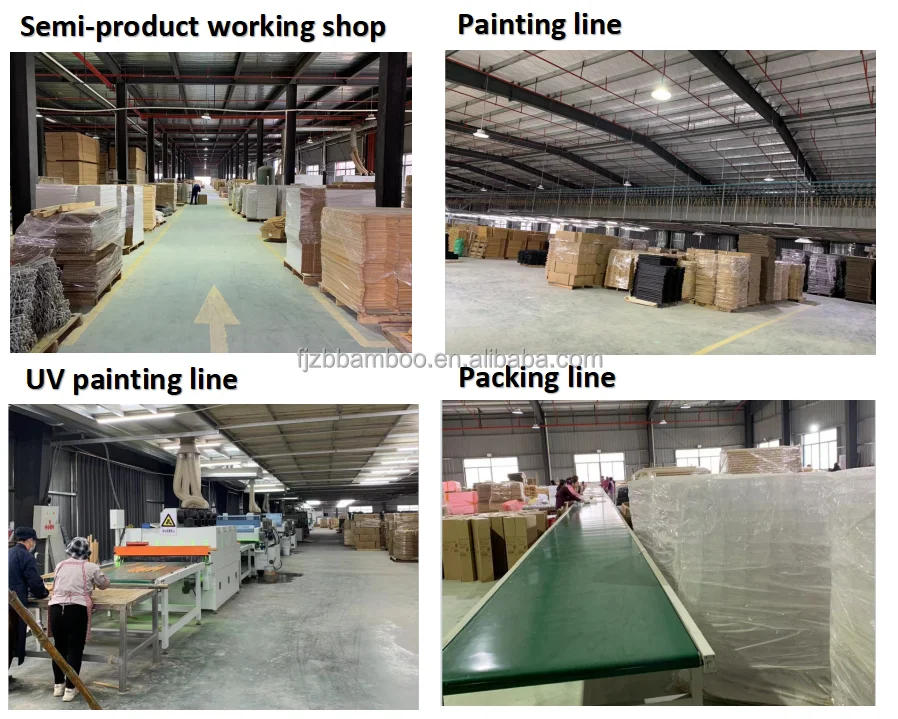 production line 2 .png