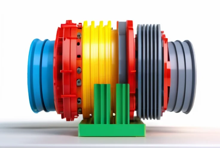 China Factory Oem Service Abs Injection/extrusion Molding Part Accept Custom Plastic Product