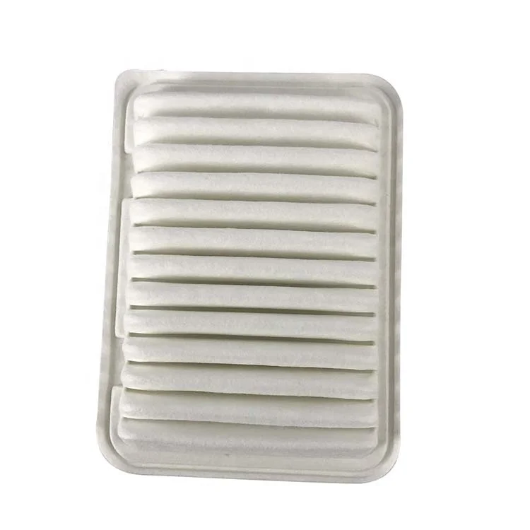 Cabin air filter for Chery Tiggo for the Year of 2005 to 2008 Engine 2.4