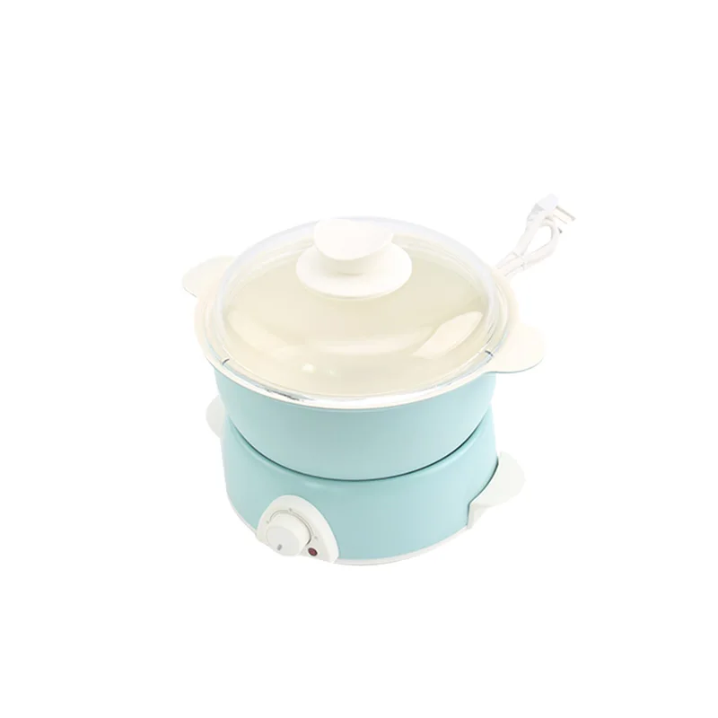 
2020 New Hihg quality mini pot multi kitchen cooker home 