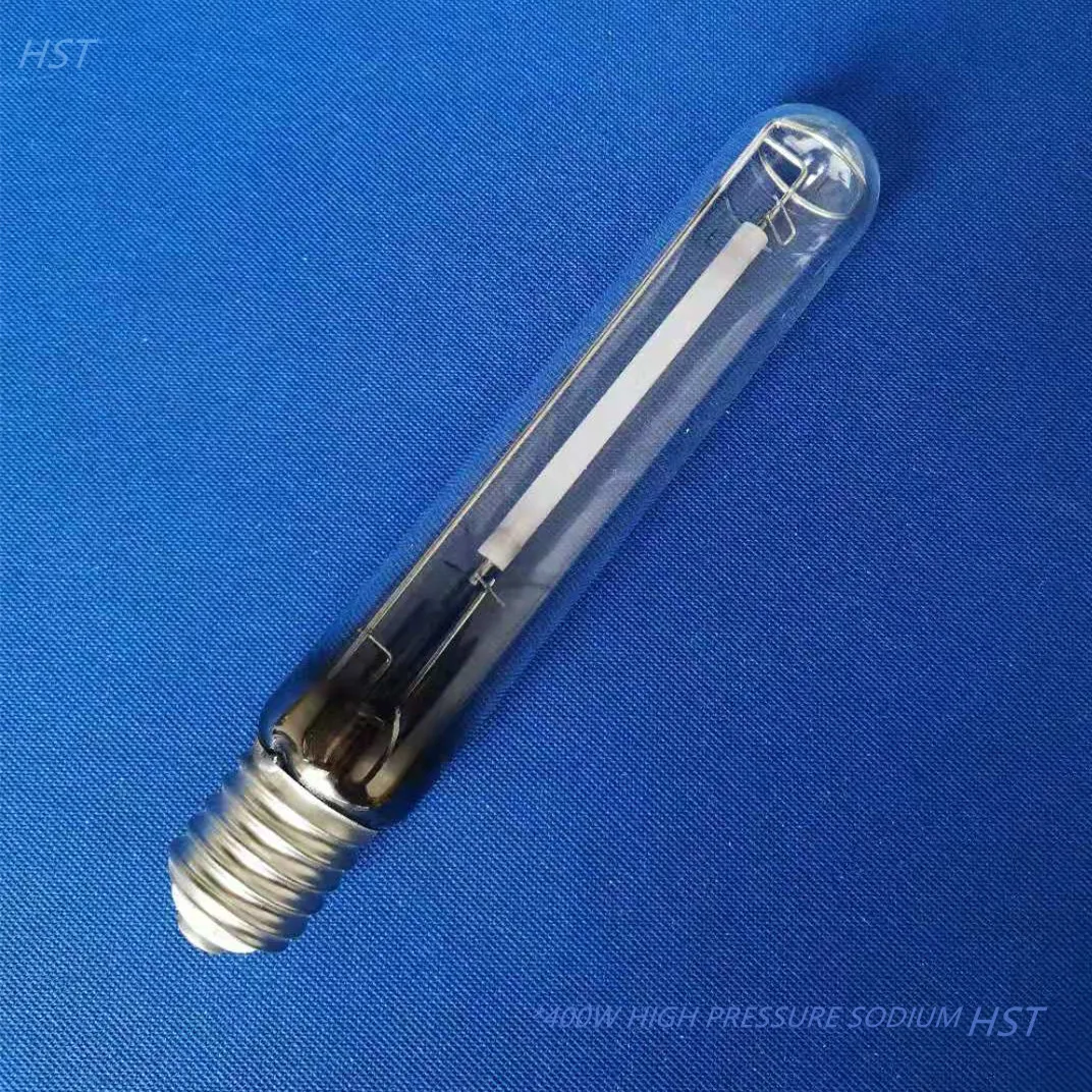 High pressure Sodium Lighting Lamps 50w 70w 100w 150w 250w 400w 600w 1000w hps lights