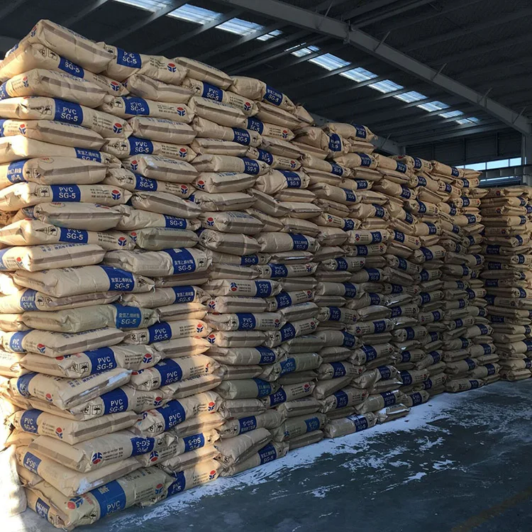 4 inch transparent pvc flexible single hose