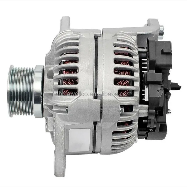 0124655102 Alternator.jpg