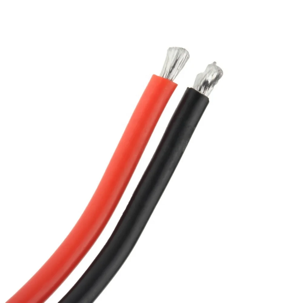 Высокоточный анализатор мощности батареи 100 А/150 А 60 В постоянного тока, ваттметр для радиоуправляемых вертолетов и самолетов