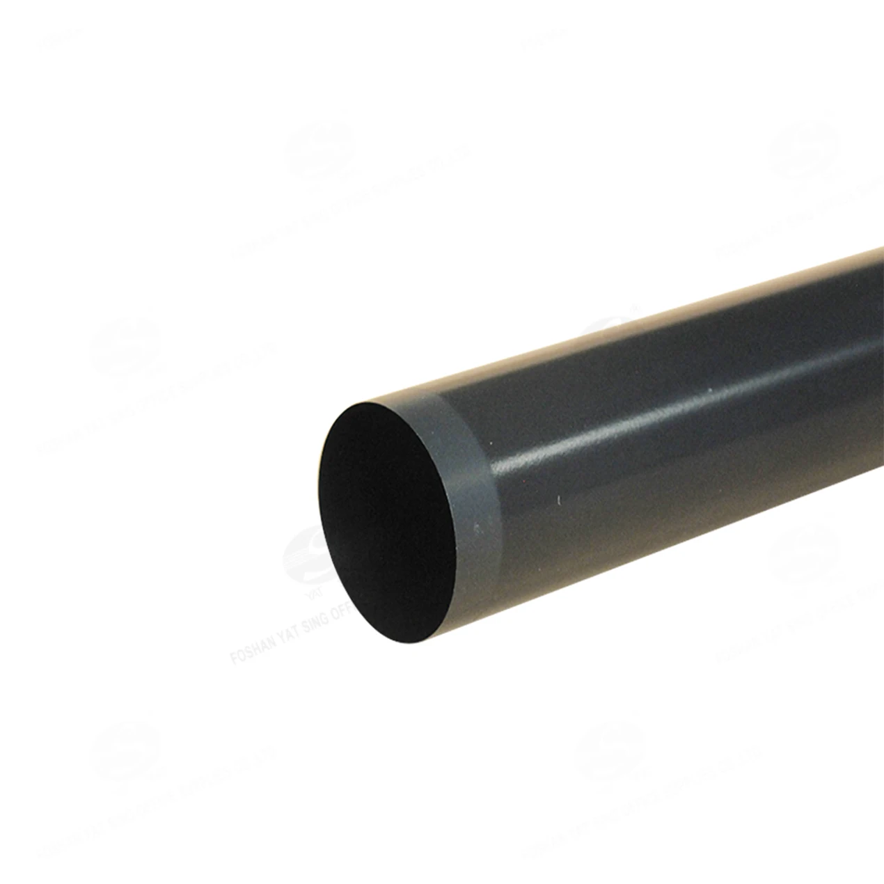 FUSER FILM SLEEVE FOR IR1435