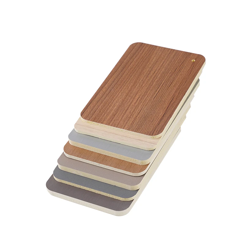 High Quality Factory Price WPC PVC Foam Board/WPC Board Manufacturer