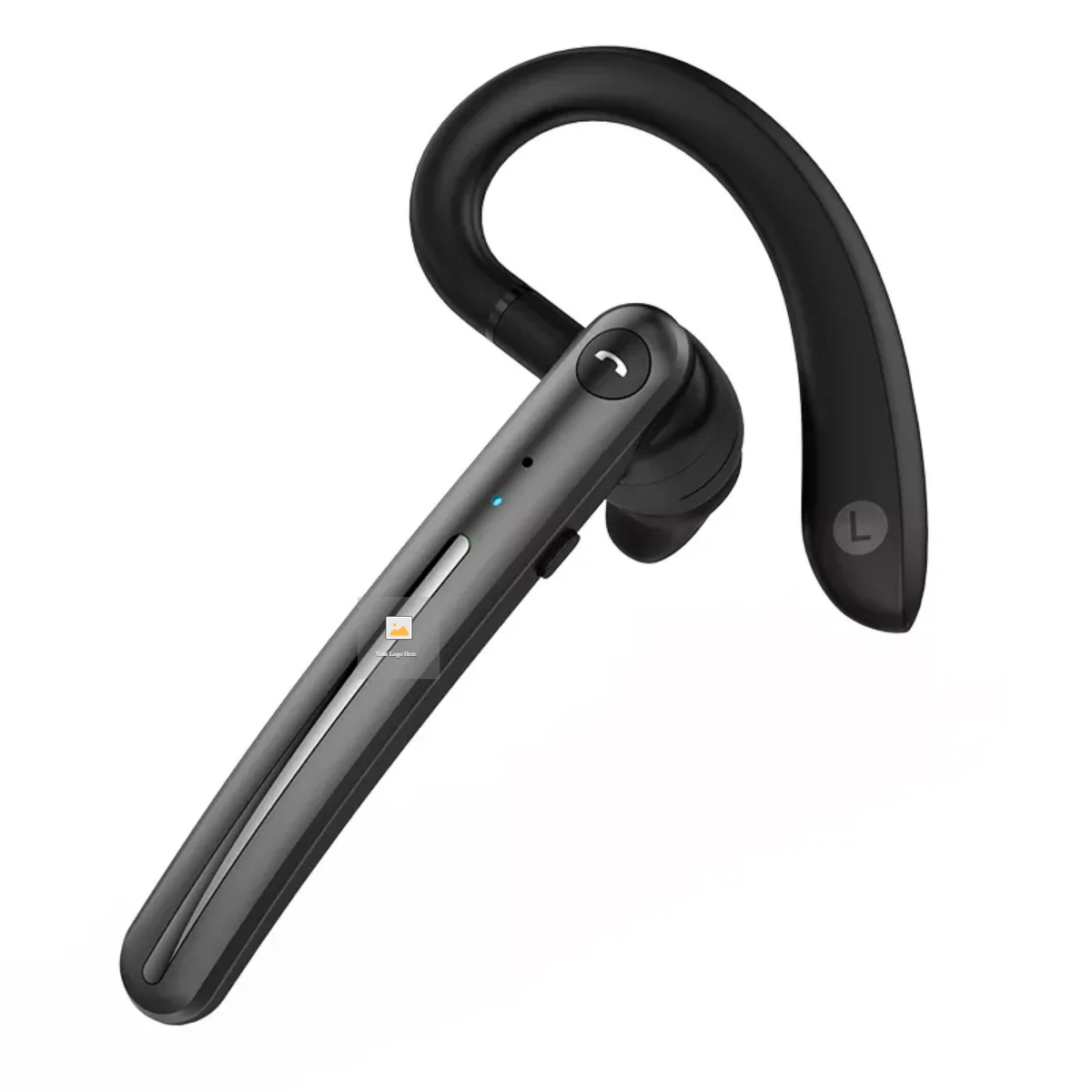 High Quality Design Microphone F900 Wireless Sports Monaural Headset