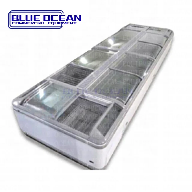 top-freezer refrigerators free combination freezer island freezer supermarket refrigeration