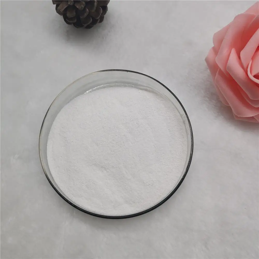 
China supplier HPMC Hydroxypropyl Methyl Cellulose 