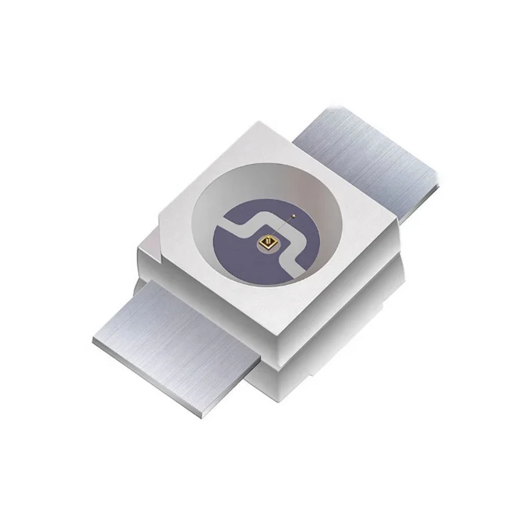 6028 3528 RGB SMD LED Keyboard Light Customizable All-Colors LED Beads