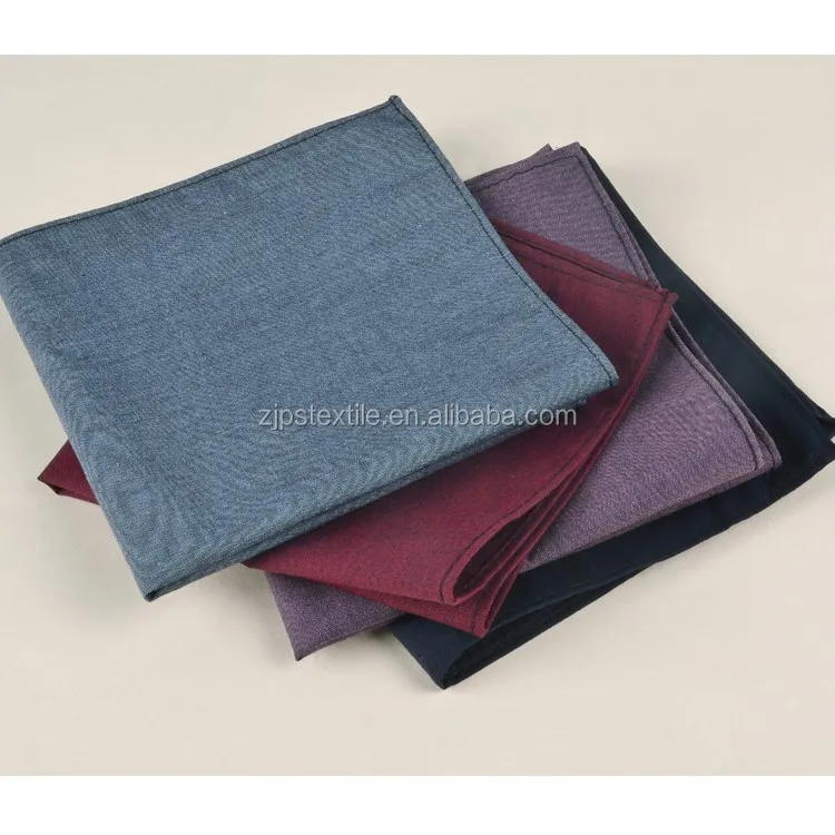 light blue fur white plaid gray male dancing bow ties silk bandana head scarf from mom