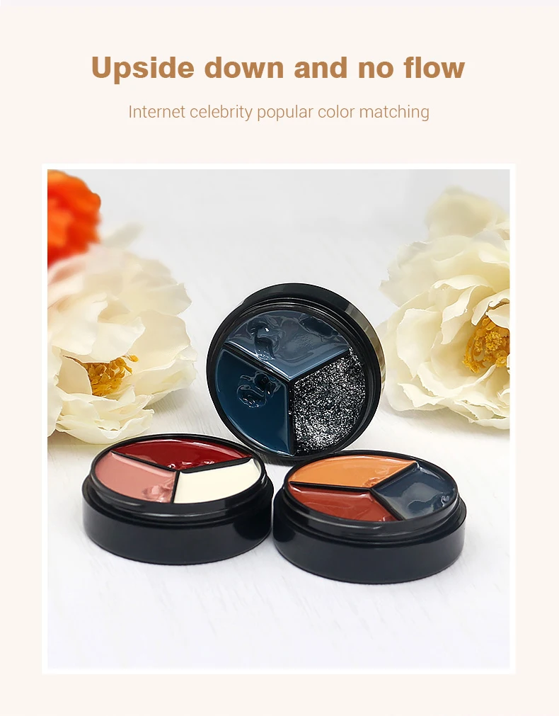 solid gold cream gel polish review uk solid glitter gel nail polish highly pigmented 3 in 1 solid gel polish