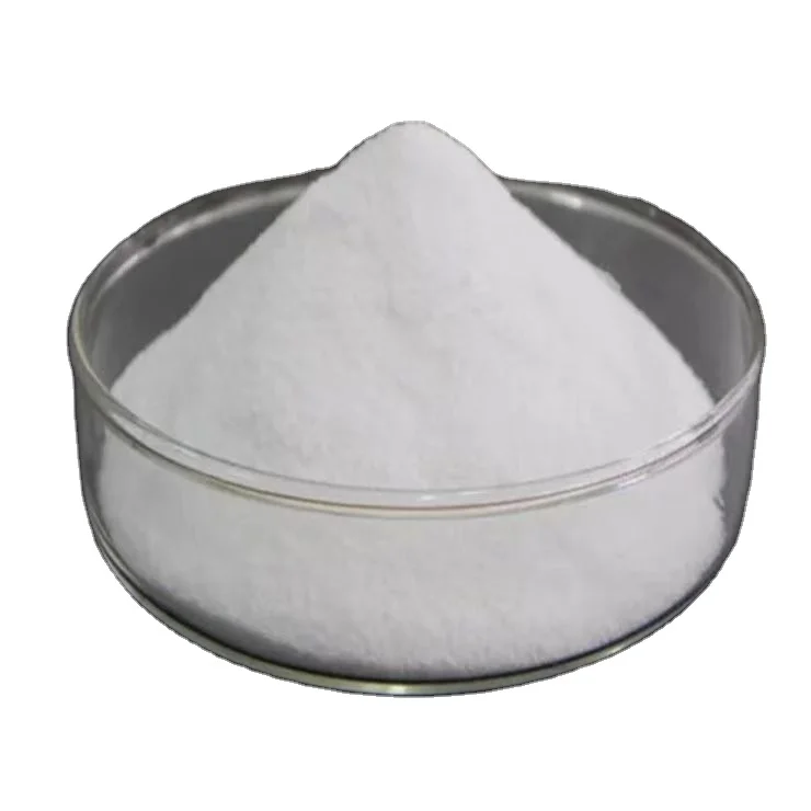 High Quality Cosmetic Raw Materials Sci Powder Sodium Cocoyl Isethionate 61789-32-0