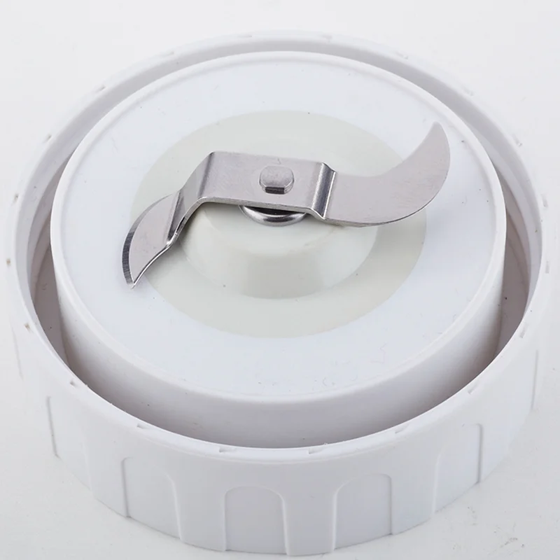 OEM Heavy Duty Stainless Steel Blade Electric Blender/Juicer Blender Mixer for Home use