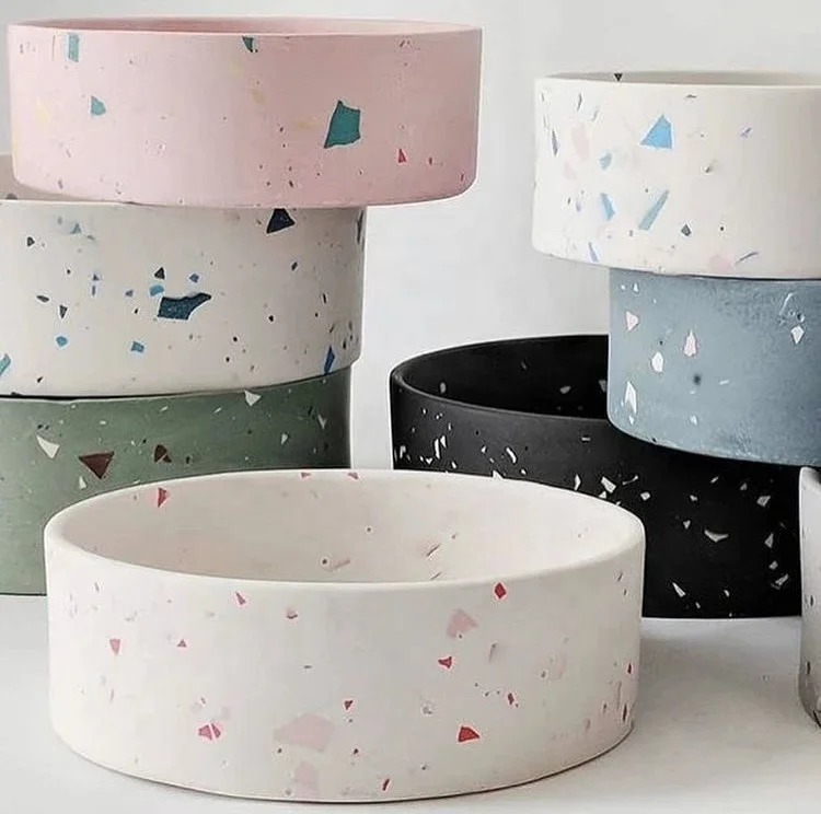 gravel filters/filter sand gravel