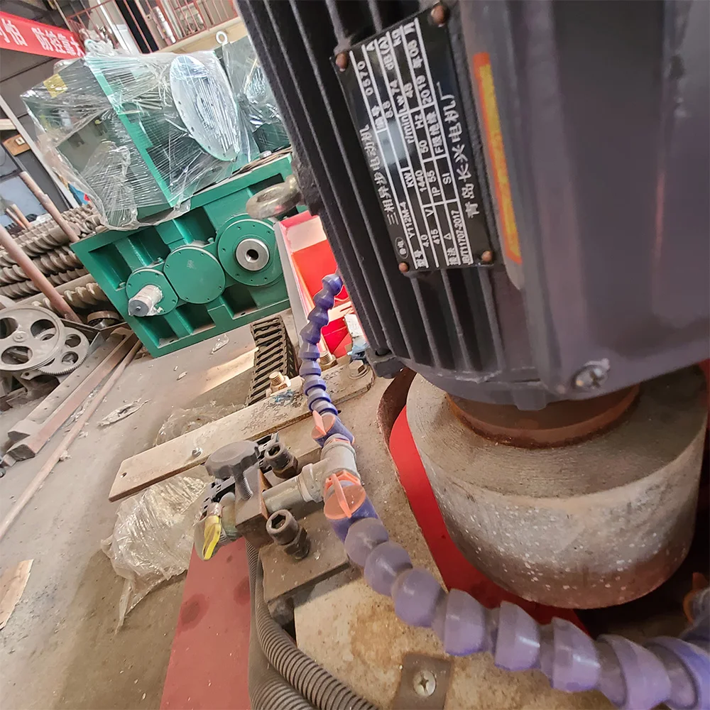 2021 standard knife grinder blade sharpening machine for woodworking