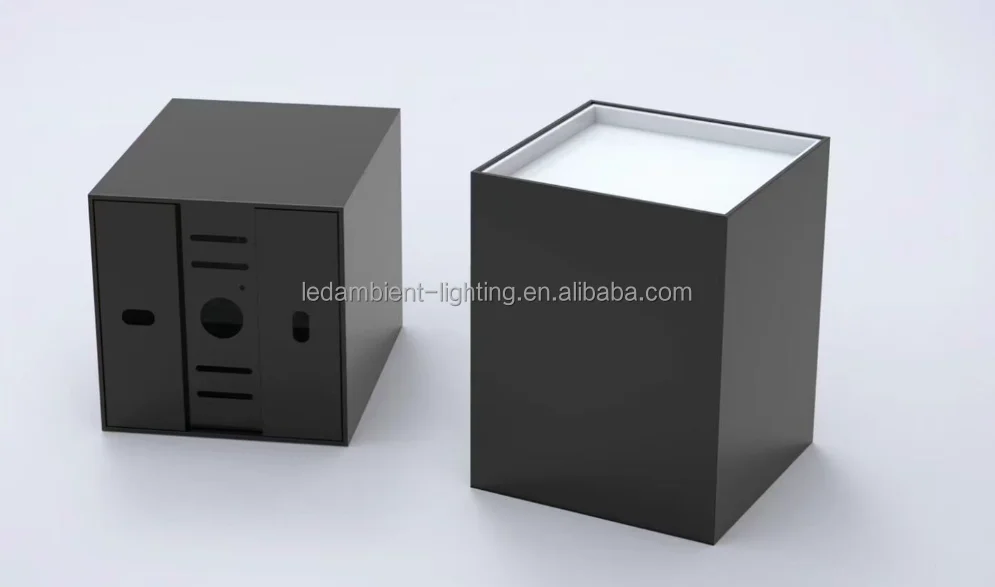 QQ20230321-130641.png