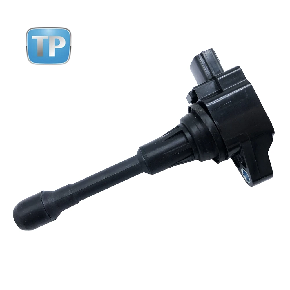 Катушка зажигания OEM 17210-15900 AIC-5408S 1721015900 AIC5408S совместим с