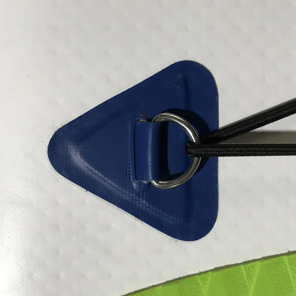 Compact Easy Transport Sup Windsurf Board Sup Board Iboard