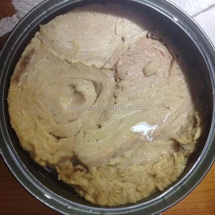 Консервированный тунец Atun En Agua Enlatado гарантия качества