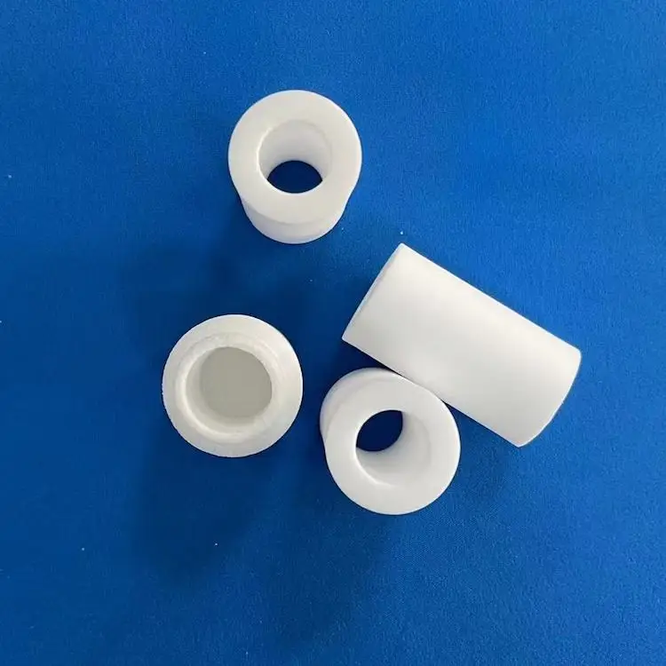 air compressor parts precision filter element for pneumatic