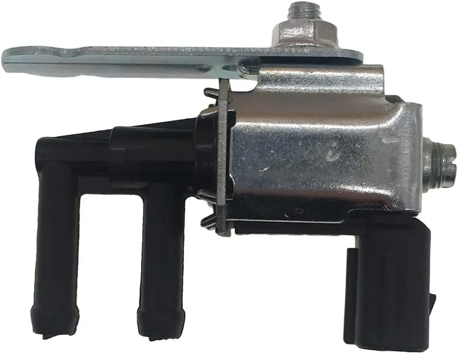 Vapor Canister Purge Solenoid Valve  for Mazda 626 929 Millenia MPV MX-6 Protege RX-8 Protege5 2502-488017 Z50418741A K5T48279