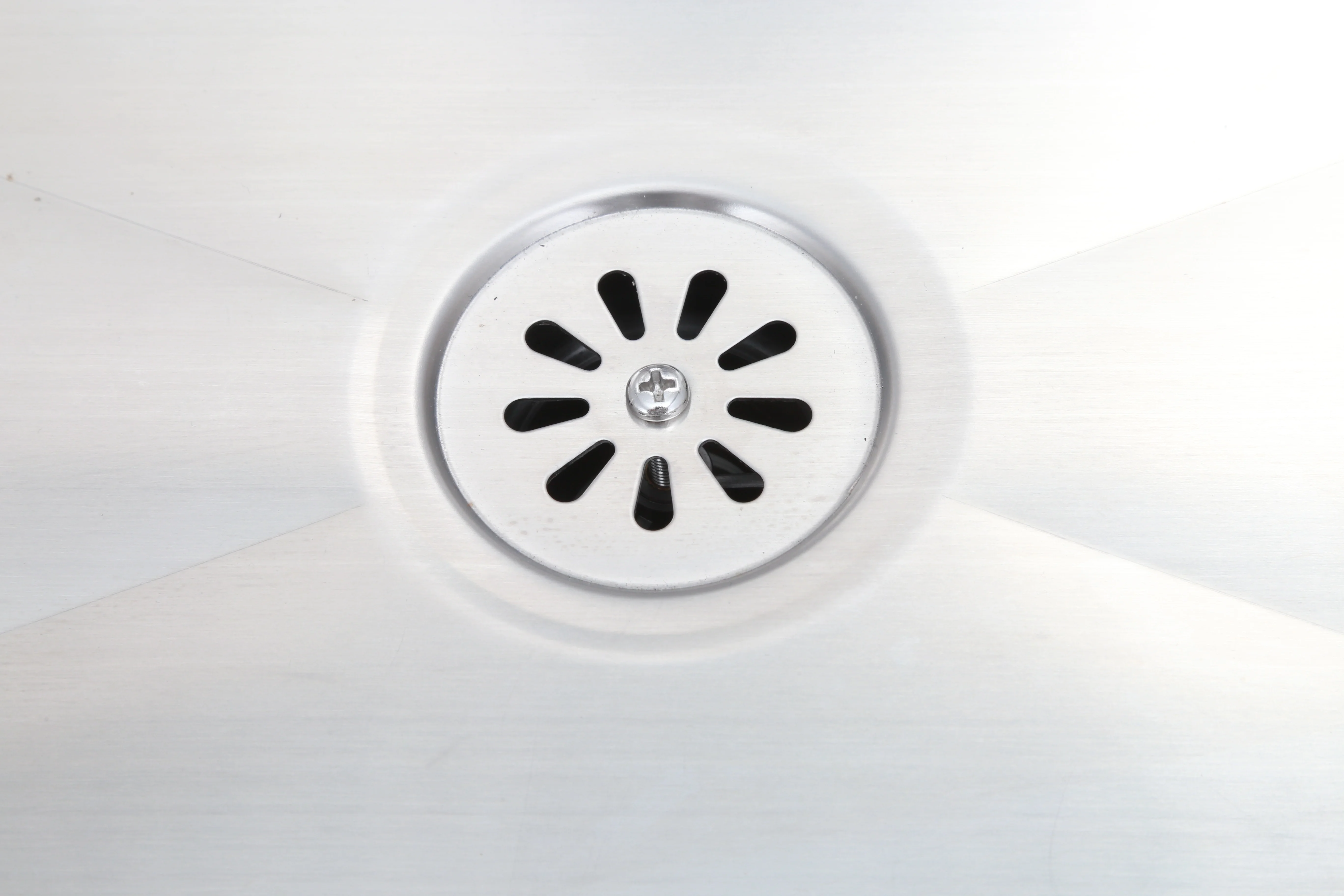 Commercial Factory 304 Stainless Steel Water Dispenser with UF Filtration Freestanding Unit for School and Office Use