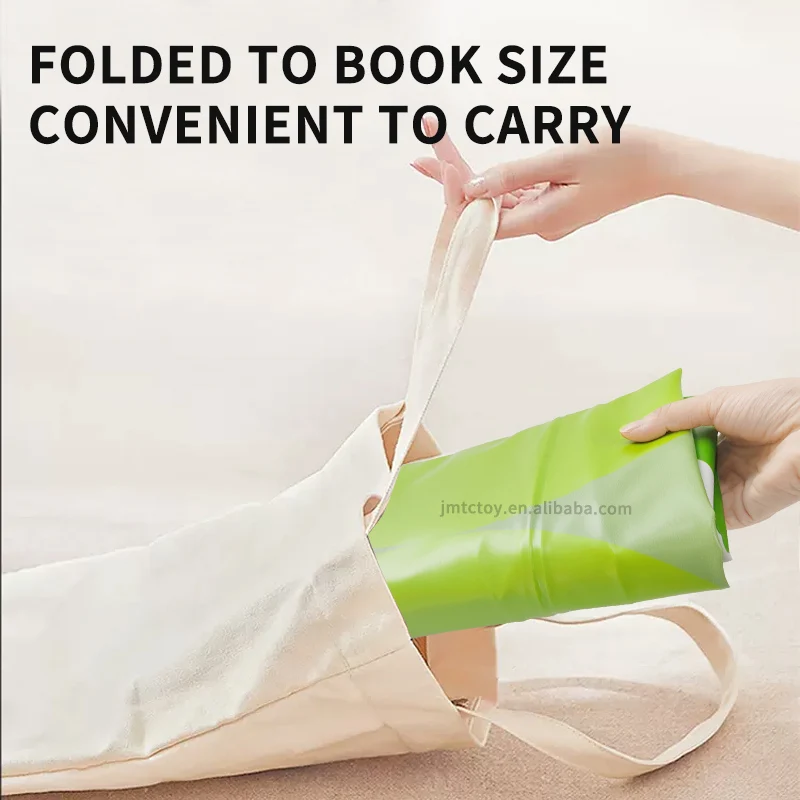 New design creative animal cartoon PVC floating mat swimming floats kids adults inflatable pool float