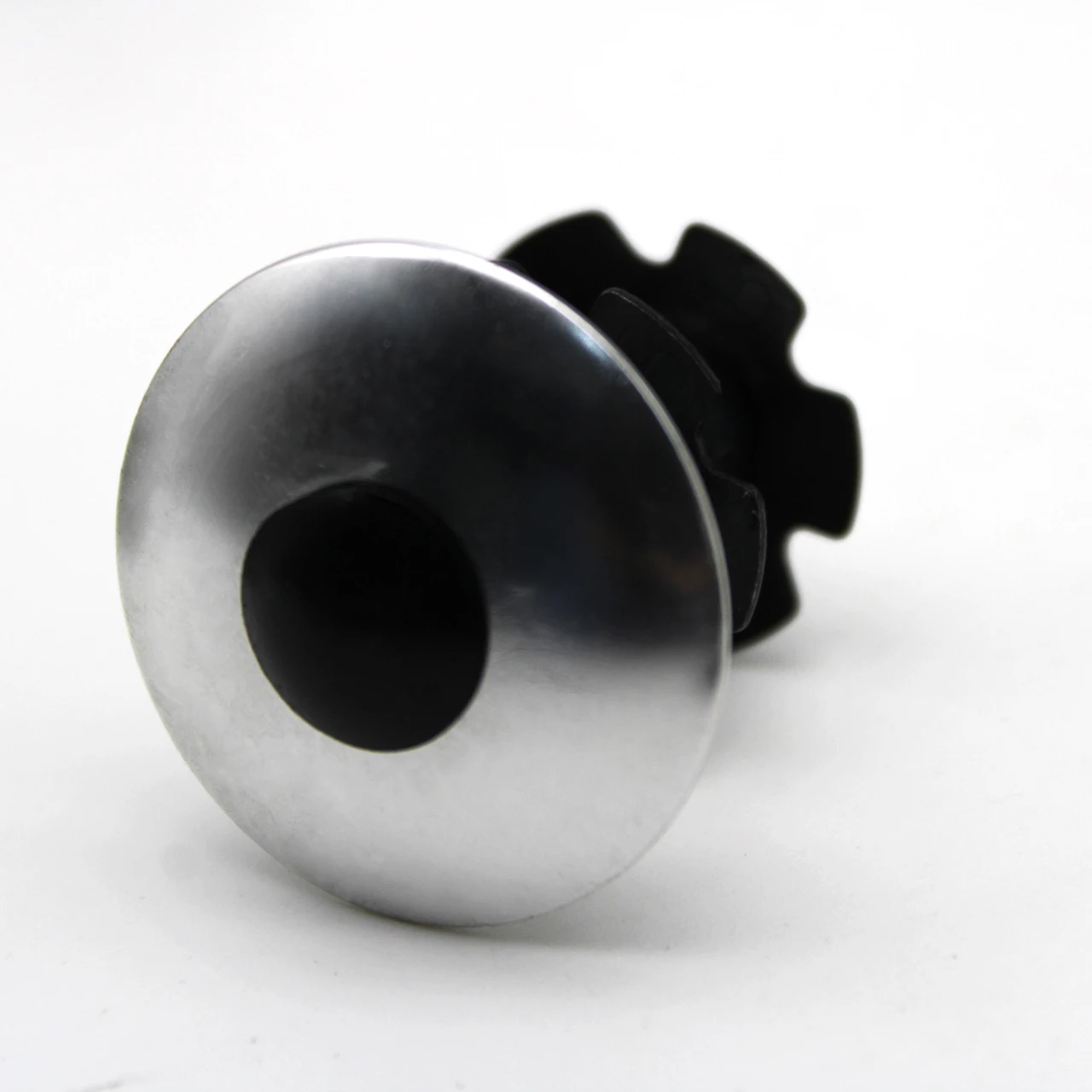 Wholesale Famous Brand Headsets Cheap Neco Steel Threadless ATV Bike Headsets