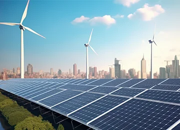 Wholesale perfect output performance 550w 555w  mono solar panel solar cell panels for home use