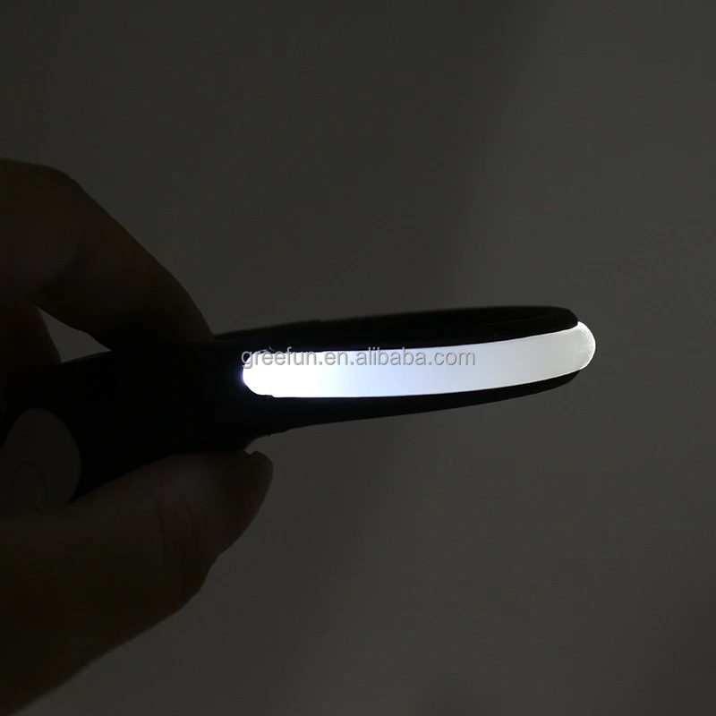 Shoe Clip Light (48).jpg