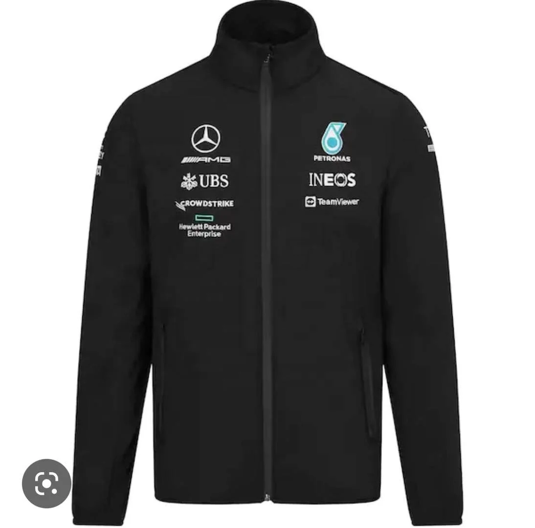 Custom Embroidery Logo New Style Summer Clothing Unbranded Blank Plain Custom Mens Tracksuit