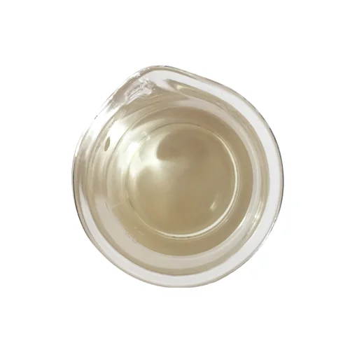 
Cosmetic moisturizing agent Sodium PCA CAS 28874-51-3 