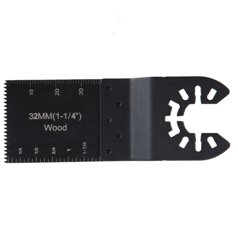 Bosch мастерство Фейн Осциллирующий Инструмент мощность аксессуар зубчатый грейдер резка древесины dado режущие диски 32 мм