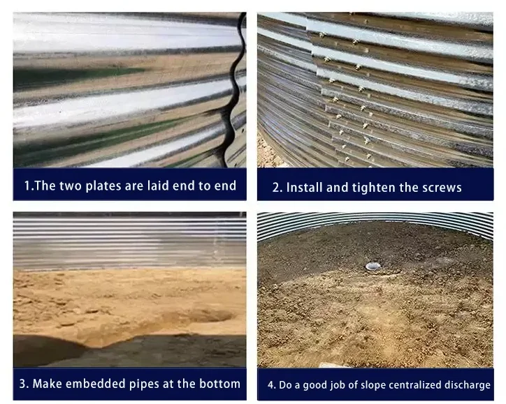 paste-pic-dp_uuid_vep8b