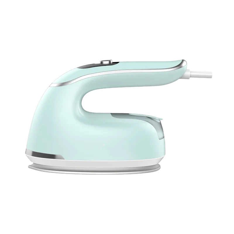 2023 the most stylish  steamer press sold well around the world  about foldable garment steamer portable steam iron