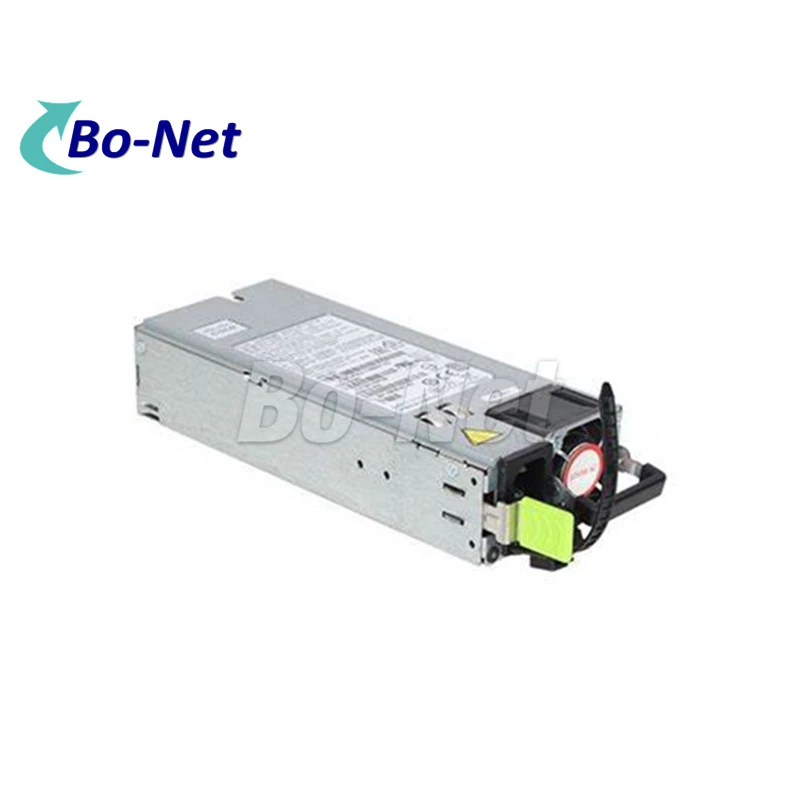 Б/у UCSC-PSU1-1050W 1050 Вт Источник питания