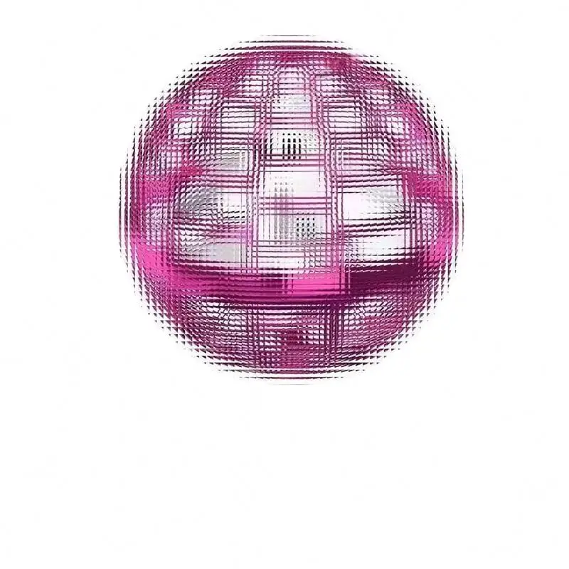 SS 7-9 min Fly Nova Pro Magic 360 Rotating Hover Mini Drone Led Flying Orb Ball Toy Flying Spinner Boomerang Ball