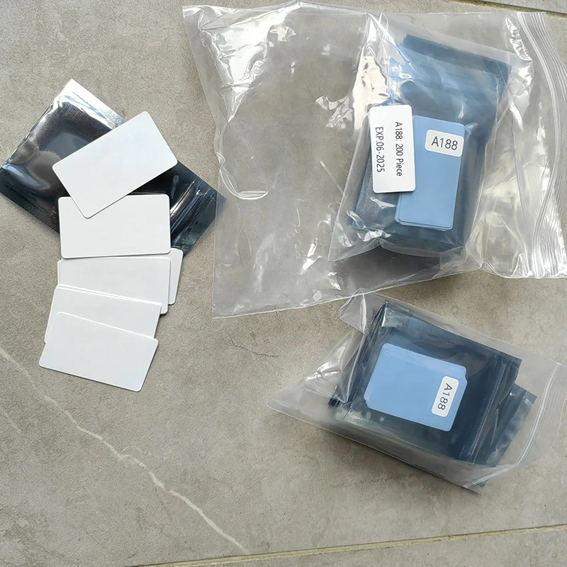 Markem Imaje MB175 A188 ink make up chip RFID TAG for Imaje 9018 9028 9410 9450 cij inkjet printer