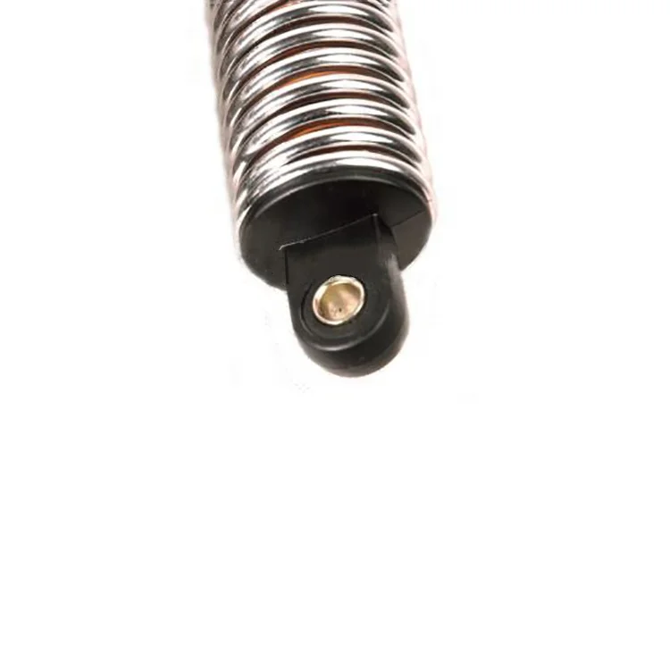 Амортизатор для мотоцикла 340 мм, запчасти для bajaj boxer bm150