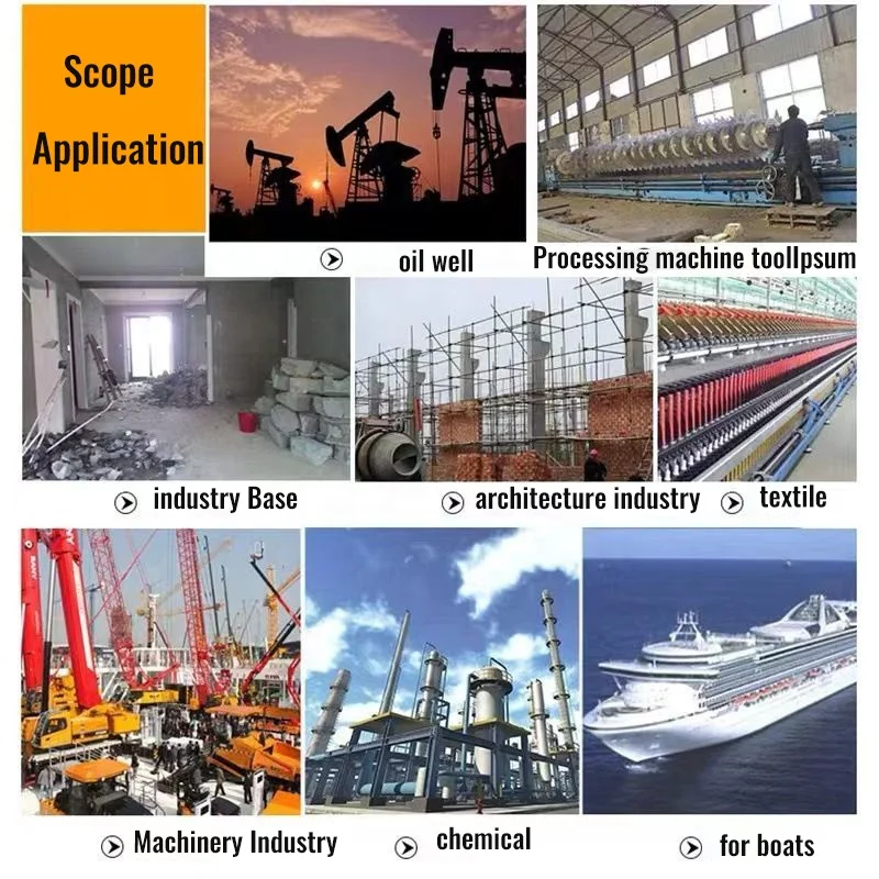 Yvp Series 5-100 Hz 75kw  Frequency Variable And Speed Adjustable Inverter Motor