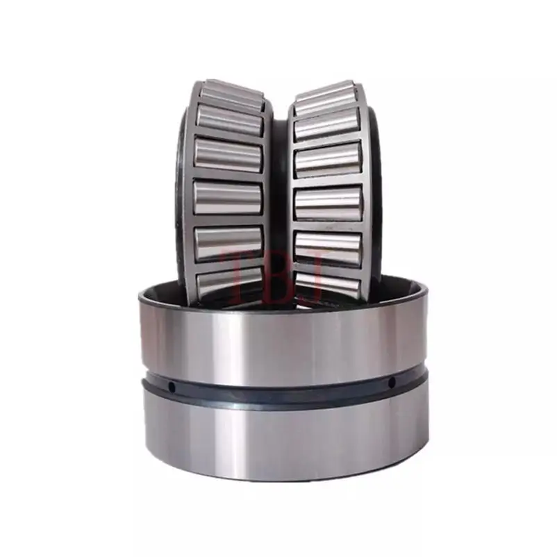 High Quality 32212 timken Bearing Wheel loader Taper Roller bearings